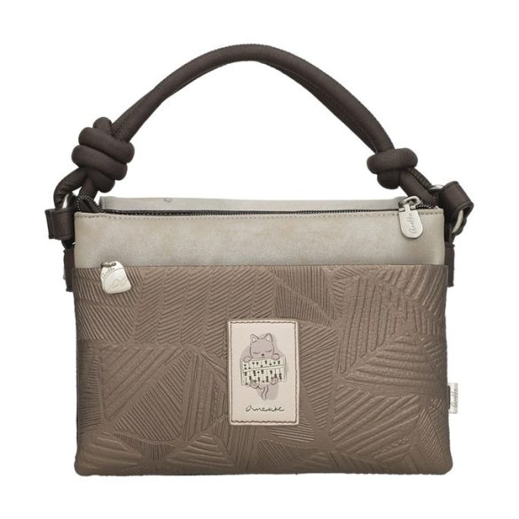 Anekke női táska - 42803-383