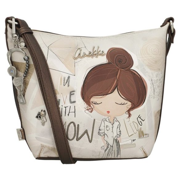 Anekke női táska - 42803-552