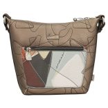 Anekke női táska - 42803-552