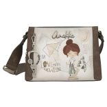 Anekke női táska - 42803-554