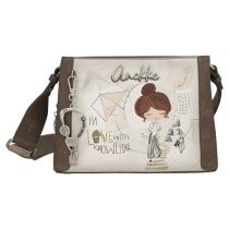 Anekke női táska - 42803-554