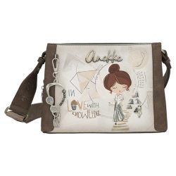 Anekke női táska - 42803-554