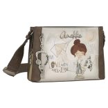 Anekke női táska - 42803-554