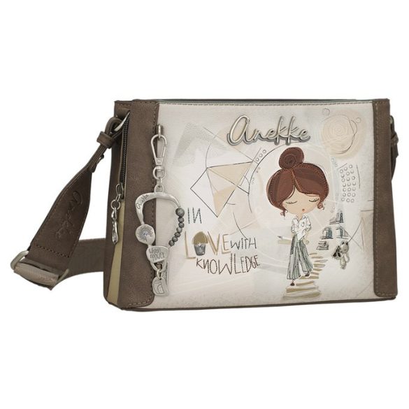 Anekke női táska - 42803-554