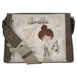 Anekke női táska - 42803-554