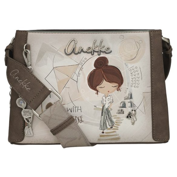 Anekke női táska - 42803-554