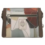 Anekke női táska - 42803-554