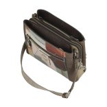 Anekke női táska - 42803-554