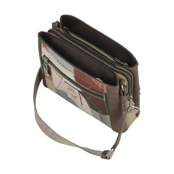 Anekke női táska - 42803-554