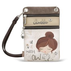 Anekke női táska - 42803-905