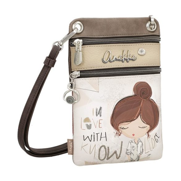 Anekke női táska - 42803-905