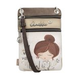 Anekke női táska - 42803-905