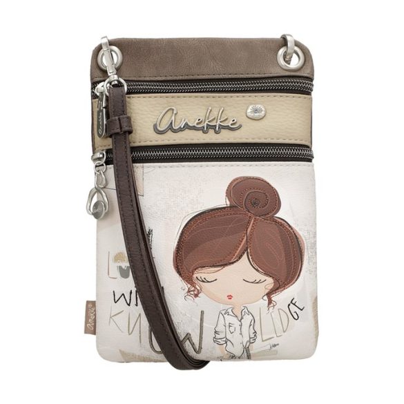 Anekke női táska - 42803-905