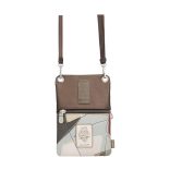 Anekke női táska - 42803-905