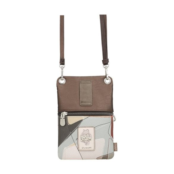 Anekke női táska - 42803-905