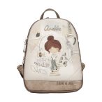 Anekke női táska - 42805-044