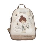 Anekke női táska - 42805-044