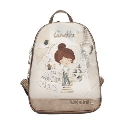 Anekke női táska - 42805-044