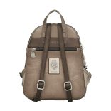 Anekke női táska - 42805-044