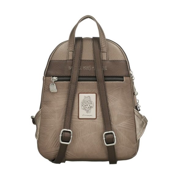 Anekke női táska - 42805-044