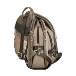 Anekke női táska - 42805-044