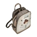 Anekke női táska - 42805-044