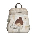 Anekke női táska - 42805-055