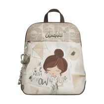 Anekke női táska - 42805-055