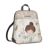 Anekke női táska - 42805-055