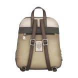 Anekke női táska - 42805-055