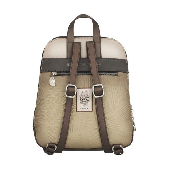 Anekke női táska - 42805-055