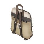 Anekke női táska - 42805-055