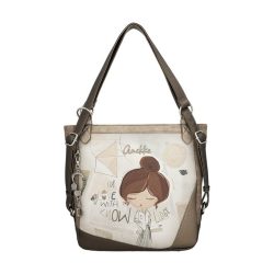 Anekke női táska - 42805-144