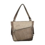 Anekke női táska - 42805-144