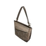 Anekke női táska - 42805-144