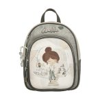 Anekke női táska - 42805-197