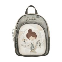 Anekke női táska - 42805-197