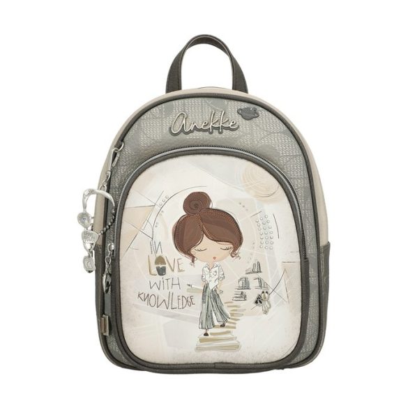 Anekke női táska - 42805-197