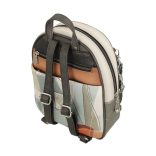 Anekke női táska - 42805-197