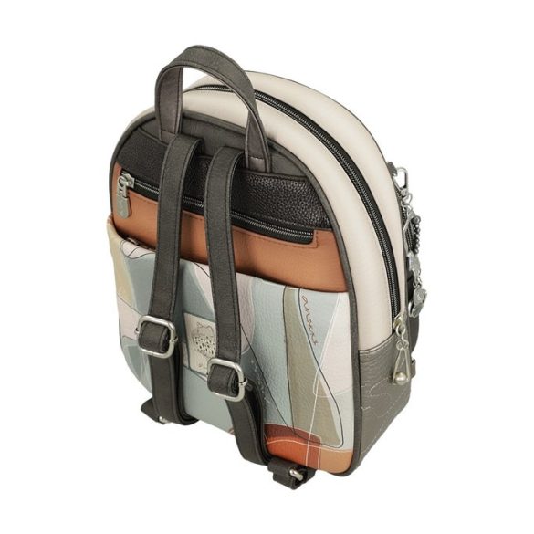 Anekke női táska - 42805-197