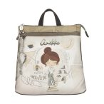 Anekke női táska - 42805-233