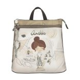 Anekke női táska - 42805-233