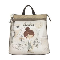 Anekke női táska - 42805-233