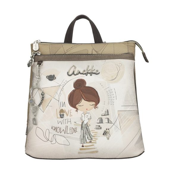 Anekke női táska - 42805-233