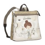 Anekke női táska - 42805-233