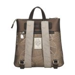 Anekke női táska - 42805-233