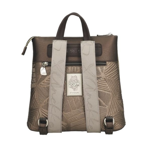 Anekke női táska - 42805-233