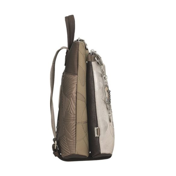 Anekke női táska - 42805-233