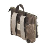 Anekke női táska - 42805-233