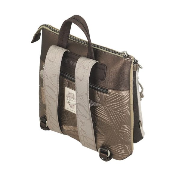 Anekke női táska - 42805-233